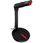 DrPhone PP1 Multimedia Microfoon – Microfoon – Podcast –, Musique & Instruments, Microphones, Verzenden