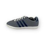 Adidas Courtpoint - Maat 40, Kleding | Dames, Schoenen, Nieuw, Sneakers, Verzenden