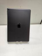 Refurbished iPad (2020) 32GB Wifi Space Gray Refurbished, Computers en Software, Windows Tablets, Verzenden, Nieuw