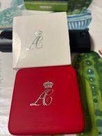 Monaco. 2 Euro 2011 Mariage Princier (Sans prix de, Postzegels en Munten, Munten | Europa | Euromunten