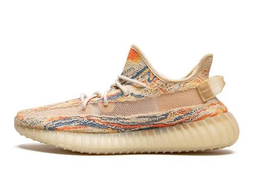 Adidas Yeezy Boost 350 V2 MX Oat - Maat 38 EU, Kleding | Heren, Schoenen, Ophalen of Verzenden