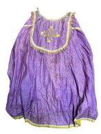 Manteau de charge - Antique - Coton - 1850-1900, Antiquités & Art