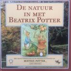 De natuur in met Beatrix Potter 9789035906860 Beatrix Potter, Verzenden, Gelezen, Beatrix Potter