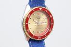 Seiko - SKX - Zonder Minimumprijs - SRPF60K1 | 4R36-09R0 |