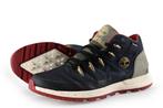 Timberland Sneakers in maat 41 Blauw | 5% extra korting, Kleding | Heren, Schoenen, Timberland, Zo goed als nieuw, Sneakers, Verzenden