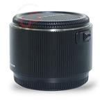 Fujifilm MCEX-45G WR Macro extension tube nr. 3250, Audio, Tv en Foto, Ophalen of Verzenden, Zo goed als nieuw