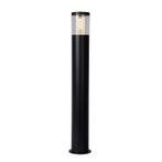 Lucide FEDOR - Sokkellamp Buiten - 1xE27 - IP44 -, Tuin en Terras, Verzenden, Nieuw