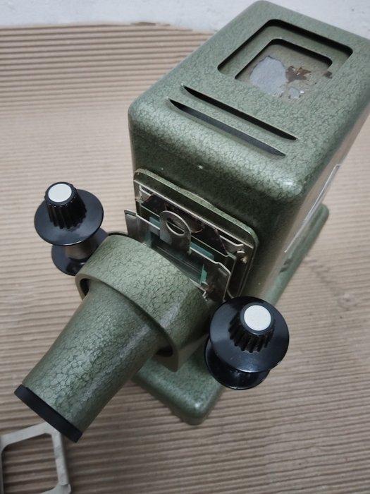 Filius Vintage slide and filmstrip Filmprojector, TV, Hi-fi & Vidéo, Appareils photo analogiques