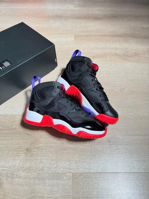 Air Jordan - Sneakers - Taille : EU 38.5 - Neuf avec, Kleding | Heren, Schoenen