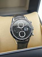 TAG Heuer - Carrera - CV2010-1 - Homme - 2000-2010, Bijoux, Sacs & Beauté
