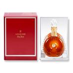 Cognac  - Between 40 And 100 Years Old - Remy Martin Louis X, Collections