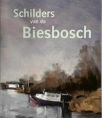 Schilders van de Biesbosch, Nieuw, Nederlands, Verzenden