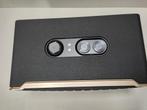 JBL Authentics 500 Zwart wifi speakers, Audio, Tv en Foto, Luidsprekerboxen, Verzenden, Nieuw