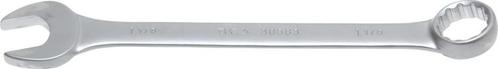 Bgs Technic Steekringsleutel 1 - 1/8, Auto diversen, Autogereedschap, Verzenden