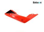 Buddypaneel Links Aprilia SXV 550 2006-2016 (SXV550), Motoren, Verzenden, Gebruikt