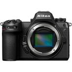 Nikon Z6 III body OUTLET, Audio, Tv en Foto, Verzenden, Zo goed als nieuw, Nikon