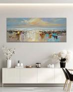 StefanoArt - Dawn Over Shoals