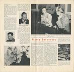 Marten Toonder Studios - Tom Poes & Heer Bommel e.a. -, Nieuw