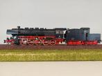 Märklin H0 - 3084 - Stoomlocomotief met tender (1) - BR 050, Hobby en Vrije tijd, Nieuw