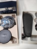 Philips Shaver Series 5000 S5887/50 Scheerapparaten, Verzenden, Nieuw