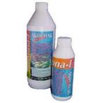 Aktiv-BAK - bacterievoeding 1000 ml, Dieren en Toebehoren, Verzenden, Nieuw