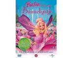 Barbie - Duimelijntje, Cd's en Dvd's, Verzenden, Nieuw in verpakking