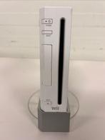 Nintendo - Wii - Wii - Spelcomputer, Games en Spelcomputers, Nieuw