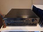 Sony - TA F870 ES Amplificateur intégré à semi-conducteurs, Nieuw