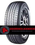 Comforser CF510 195/65 R15 91V, Auto-onderdelen, Banden en Velgen, 15 inch, Verzenden, Nieuw, Band(en)