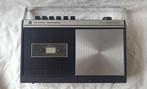 National Panasonic - RQ 416s Cassetterecorder-speler, TV, Hi-fi & Vidéo