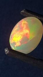 Opaal Cabochon- 0.6 g - (1), Verzamelen