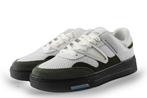 Scotch & Soda Sneakers in maat 41 Wit | 5% extra korting, Kleding | Dames, Schoenen, Verzenden, Wit, Scotch & Soda, Zo goed als nieuw
