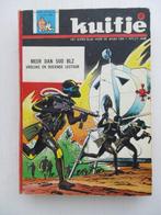 Kuifje (magazine) - Bundel 81/82 - Vlaams - 2 Album - EO -, Nieuw