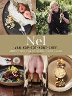 Nel 9789089897152 Nel Schellekens, Verzenden, Zo goed als nieuw, Nel Schellekens