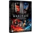 Warcraft - The Beginning, Verzenden, Fantasy
