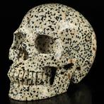 Aplite Dalmatian steen Hyperrealistische gigantische