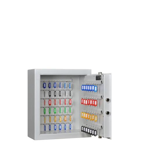 MustangSafes MSK 60-10 S2, Huis en Inrichting, Brandblussers en Brandkasten, Verzenden
