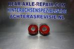 2 x achteruitrijglas Opel Manta A, gebruikt. (Exterieur), Auto-onderdelen, Verzenden, Gebruikt, Opel