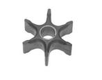 -15% |Impeller V4 & V6 Johnson Evinrude buitenboordmotor., Watersport en Boten, Verzenden, Nieuw