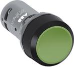 Bouton Poussoir ABB CP - 1SFA619100R1012, Verzenden