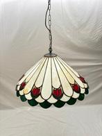 Lustre - Verre, Antiek en Kunst