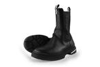Replay Chelsea boots in maat 38 Zwart | 5% korting, Kleding | Dames, Verzenden, Zwart, Overige typen, Replay