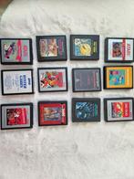 Atari - 2600 VCS - 12 Atari Spiele - Videogame, Games en Spelcomputers, Nieuw