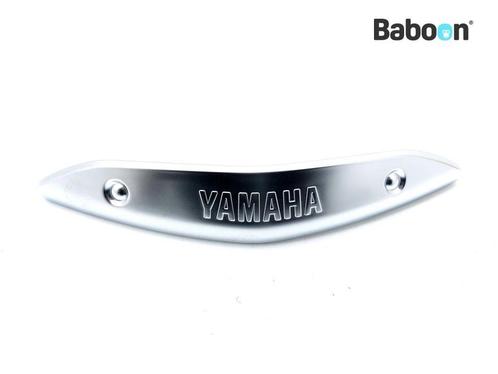 Embleem Yamaha YP 125 R X-MAX 2010-2012 (YP125R 39D), Motos, Pièces | Yamaha, Envoi