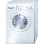 Bosch WAE24165 Classixx 6 - Wasmachine - 6 kg - 1200 tpm -, Ophalen of Verzenden