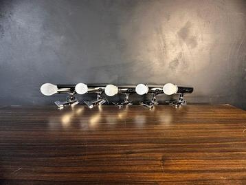 Targetti Sankey - Lampe de table (5) - Acier