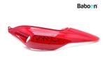Kontpaneel Links Cagiva Canyon 500 1998-2001 M100A, Verzenden, Gebruikt