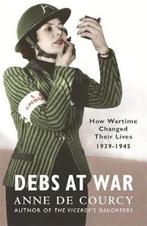 Debs at War, Nieuw, Nederlands, Verzenden