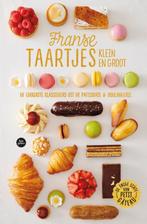 Keukenhelden - Franse taartjes, klein en groot 9789021588292, Verzenden, Meike Schaling