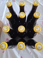 Westvleteren - 33cl - 12 flessen, Nieuw